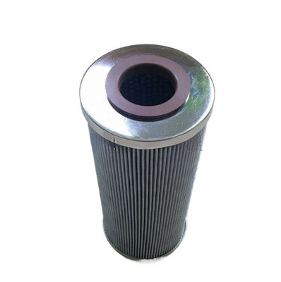 HP1351A10HA MP FILTRI عنصر المرشح الهيدروليكي مع هيكل مضاعف
