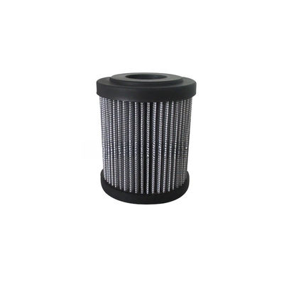 21 ميكرون استبدال MF400125HB/MF4001A25NB MP مرشح عنصر المرشح الهيدروليكي