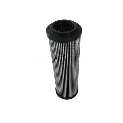 تعويض MP-FILTRI CU630M25N غطاء فلتر الزيت الصناعي عنصر فلتر الزيت الهيدروليكي