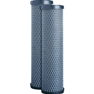 عنصر المرشح الهيدروليكي FILTREC DLD170T130V خط الضغط 130 ميكرون خارج-داخل