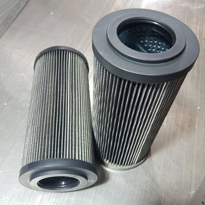 FC1230Q005B عنصر فلتر توربينات الرياح ذات سرعة متغيرة وتردد ثابت