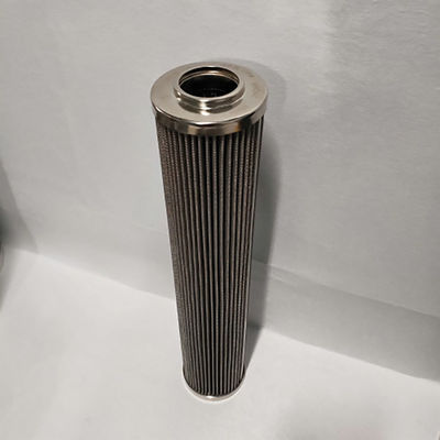 عنصر تصفية زيت هيدروليكي قابلة للضغط R980-Z-0812A