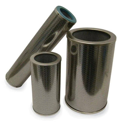 240-HT-201H بديل عن عنصر مرشح PARKER