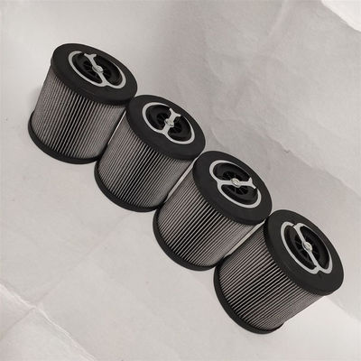 240-HT-201H بديل عن عنصر مرشح PARKER