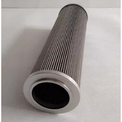 عنصر فلتر بديل الهيدرافيل لشركة فيكرز VRF2V2C20