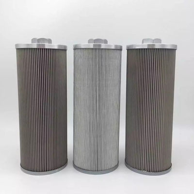 تعديل عناصر المرشح الهيدروليكي لشركة VICKERS V0112V2C03
