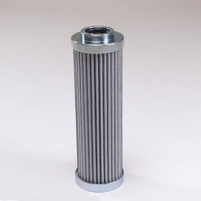 تعديل عناصر المرشح الهيدروليكي لشركة VICKERS V0112V2C03
