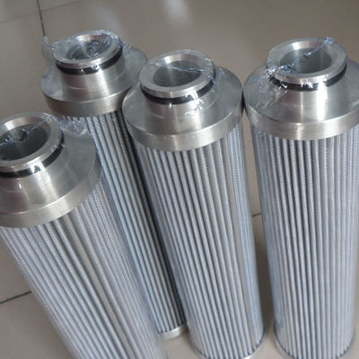 المرشح الهيدروليكي VICKERS V3042B1V05 خط الضغط 5 ميكرون خارج-داخل