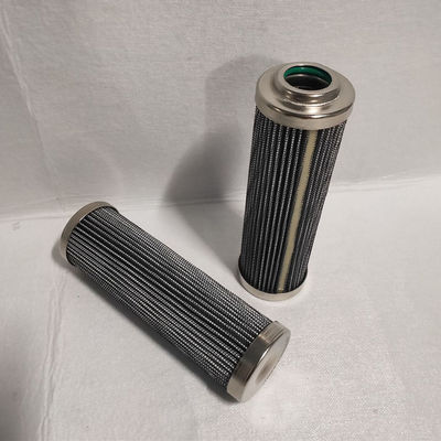 المرشح الهيدروليكي VICKERS V3042B1V05 خط الضغط 5 ميكرون خارج-داخل