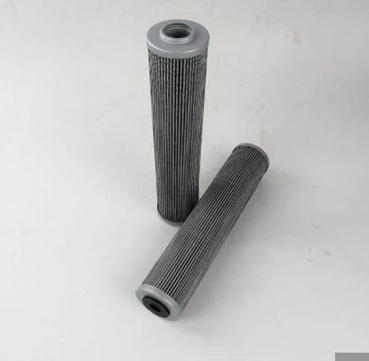 عناصر المرشح الهيدروليكي VICKERS V2691V5V10 خط الضغط 10 ميكرون خارج-داخل