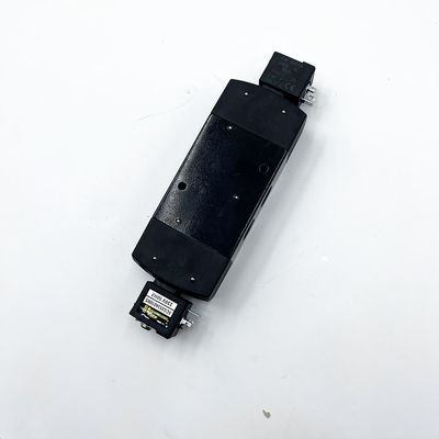 الصمام الكهربائي ASCO 5/2way SCG551A018MS SCG553A018MS