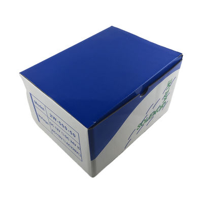 2W500-50 الصمام الكهربائي تحكم بخار الماء مفتاح 2 بوصة الكهربائي مفتوح عادة