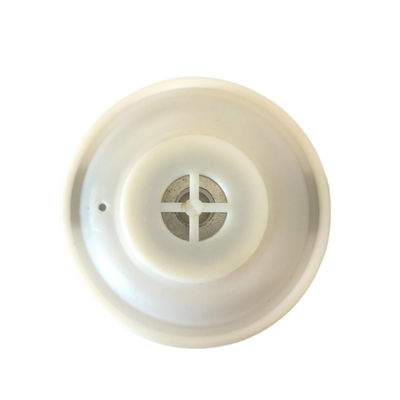 أوتل M/D20 استبدال مجموعة الحجاب الحاجز بونا لأوتل 3/4 "صمامات بوصة AE1818B AE2818B