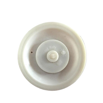 أوتل M/D20 استبدال مجموعة الحجاب الحاجز بونا لأوتل 3/4 "صمامات بوصة AE1818B AE2818B