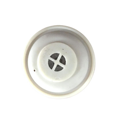 أوتل M/D20 استبدال مجموعة الحجاب الحاجز بونا لأوتل 3/4 "صمامات بوصة AE1818B AE2818B