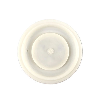 M/D25 Autel Pulse Valve1 Inch AE1825B1 AE1825106 AE1825R AE2825B1 AE2825I06 AE2825R مجموعة إصلاح الغشاء