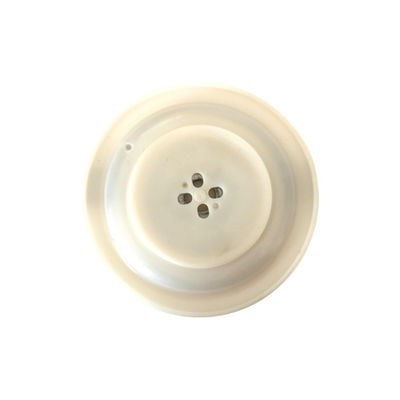 M/D25 Autel Pulse Valve1 Inch AE1825B1 AE1825106 AE1825R AE2825B1 AE2825I06 AE2825R مجموعة إصلاح الغشاء