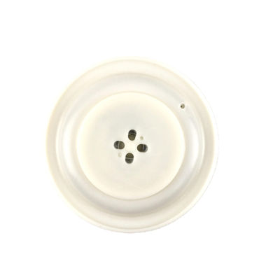M/D25 Autel Pulse Valve1 Inch AE1825B1 AE1825106 AE1825R AE2825B1 AE2825I06 AE2825R مجموعة إصلاح الغشاء