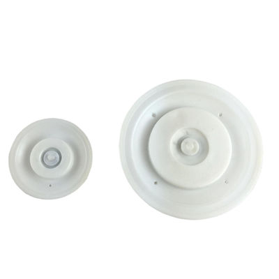 M/D40 AUTEL نوع صمام النبض TPE الحاجز 1.5 بوصة AE1440B AE1440I06 AE1440I08 AE1440R AE2440B