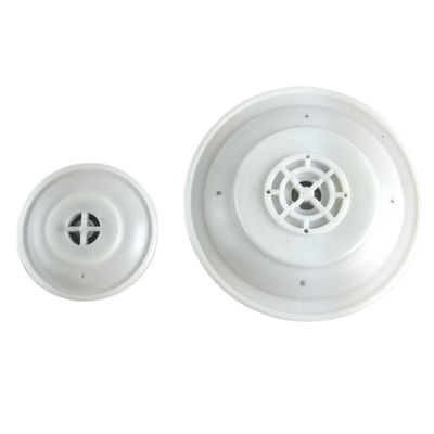 M/D40 AUTEL نوع صمام النبض TPE الحاجز 1.5 بوصة AE1440B AE1440I06 AE1440I08 AE1440R AE2440B