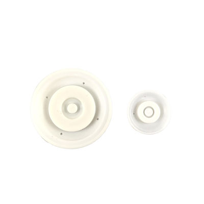 M/D40 AUTEL نوع صمام النبض TPE الحاجز 1.5 بوصة AE1440B AE1440I06 AE1440I08 AE1440R AE2440B