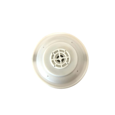 M/D40 AUTEL نوع صمام النبض TPE الحاجز 1.5 بوصة AE1440B AE1440I06 AE1440I08 AE1440R AE2440B