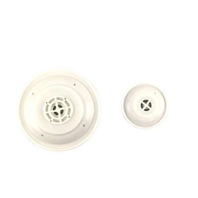 M/D40 AUTEL نوع صمام النبض TPE الحاجز 1.5 بوصة AE1440B AE1440I06 AE1440I08 AE1440R AE2440B