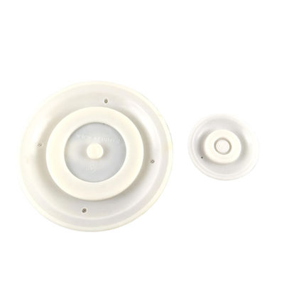 أوتل M/D50 2 بوصة AE1450B AE2450B AE1460B AE2460B مجموعة إصلاح غشاء الحجاب