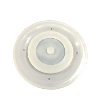 أوتل M/D50 2 بوصة AE1450B AE2450B AE1460B AE2460B مجموعة إصلاح غشاء الحجاب