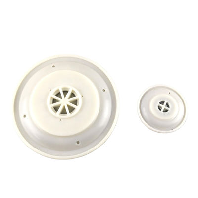 أوتل M/D50 2 بوصة AE1450B AE2450B AE1460B AE2460B مجموعة إصلاح غشاء الحجاب