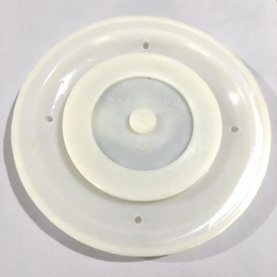 مضخة أوتل TPE لجهاز إصلاح الحجاب الحاجز M/D60 2.5 بوصة AE1450B AE1460B