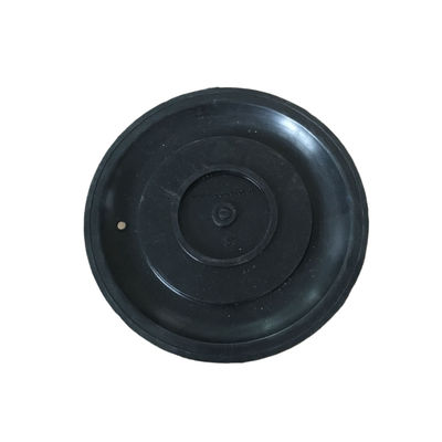 3 بوصة M/D75 الحجاب الحاجز للصمام الكهربائي النابض للنابضات AE1475I12 AE2475I12