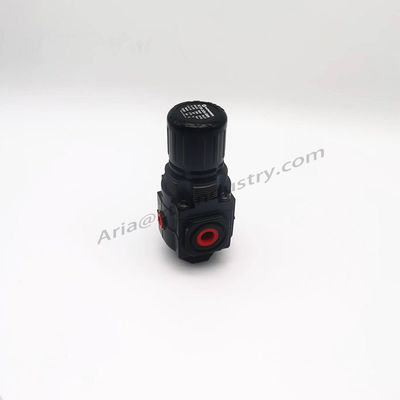 منظم الضغط Excelon للأغراض العامة، G1/4، R72G-2GK-RMN