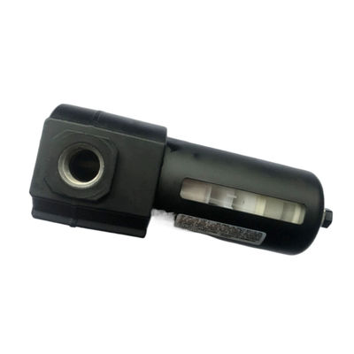 IMI Norgren F74G-6GN-QP1 سلسلة F74G Excelon مرشح الغرض العام G3/4 تدفق يدوي عنصر مرشح 5μM