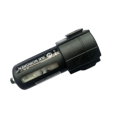 IMI Norgren F74G-6GN-QP1 سلسلة F74G Excelon مرشح الغرض العام G3/4 تدفق يدوي عنصر مرشح 5μM
