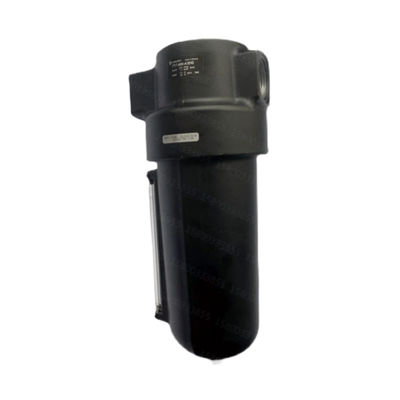Norgren F17 سلسلة F17-600-M3HG Excelon عامة الغرض مرشح G3/4 يدوي الصرف 40μm عنصر المرشح