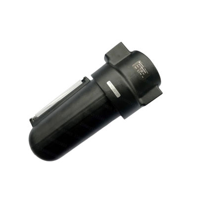F17-800-M3HG Norgren F17 Series Excelon عامة الغرض مرشح G1 الصرف اليدوي 40μm عنصر المرشح