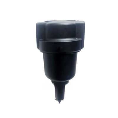 G1-1/2 Norgren فلتر الغرض العام F18-B00-A3DG عنصر تصفية 40μm تلقائي
