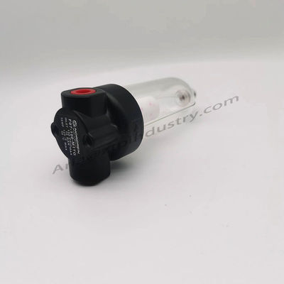فلتر NORGREN F07-100-M3TG فلتر الهواء M1TA/200/M3TG