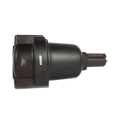 تصريف يدوي G 2 Norgren F18-B00-M3DG 5μm فلتر الغرض العام عنصر تصفية تصريف تلقائي