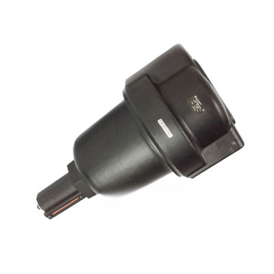 تصريف يدوي G 2 Norgren F18-B00-M3DG 5μm فلتر الغرض العام عنصر تصفية تصريف تلقائي