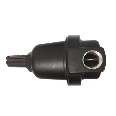 تصريف يدوي G 2 Norgren F18-B00-M3DG 5μm فلتر الغرض العام عنصر تصفية تصريف تلقائي