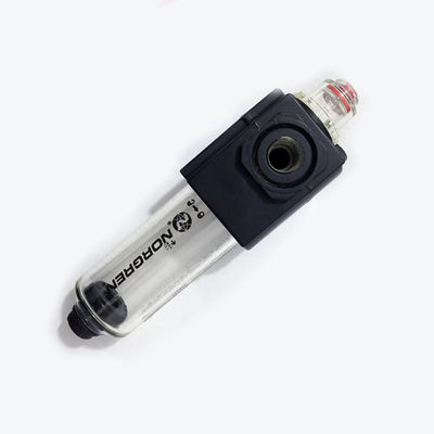 F73G-3GN-QT3 IMI نورغرين المكسرات المكسرات المكسرات المكسرات