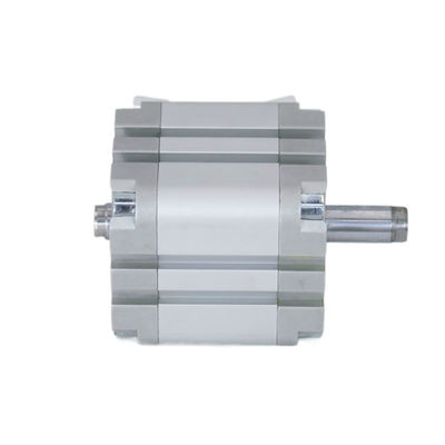 ADVU-40-5-A-P-A 156626 أسطوانة هوائية للبيئة القاسية
