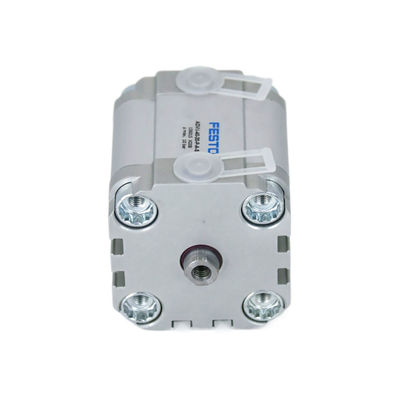 ADVU-40-5-A-P-A 156626 أسطوانة هوائية للبيئة القاسية