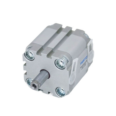الأسطوانة الهوائية الصناعية ADVU-40-40-A-P-A 156632