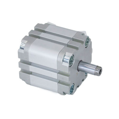 الأسطوانة الهوائية الصناعية ADVU-40-40-A-P-A 156632