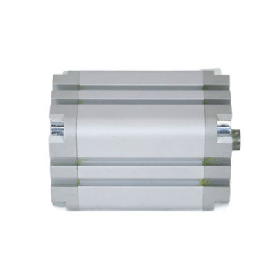 156550 أسطوانة هوائية ذات خيط ذكر / أسطوانة البستن الهوائي ADVU-50-10-P-A