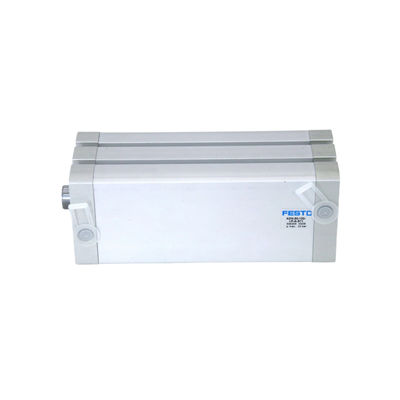 DNA-50-5-I-P-A Festo أسطوانة هوائية ADN-50-5/10/15/20/25/30/40/50/60/80-I-P-A مزدوج التصرف