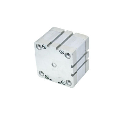 أسطوانة مزدوجة التأثير ADN-100-10/15/20/25/30/40/50/60/80-I-P-A Festo